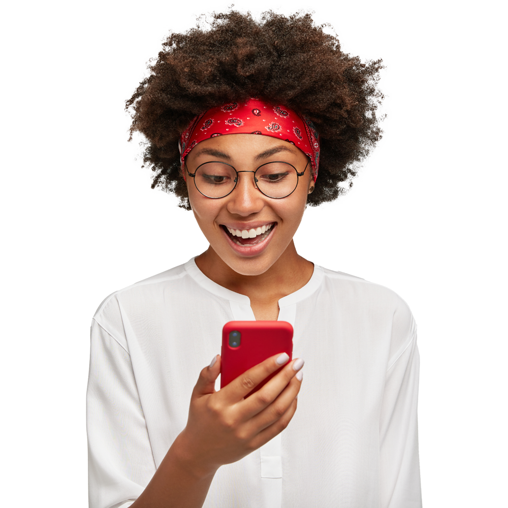 Welcome to SEWMR SMS